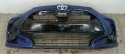 Zderzak przód przedni Toyota Yaris 4 IV 20-23