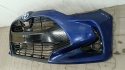 Zderzak przód przedni Toyota Yaris 4 IV 20-23