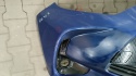 Zderzak przód przedni Toyota Yaris 4 IV 20-23