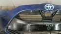 Zderzak przód przedni Toyota Yaris 4 IV 20-23