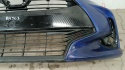 Zderzak przód przedni Toyota Yaris 4 IV 20-23