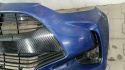 Zderzak przód przedni Toyota Yaris 4 IV 20-23