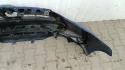 Zderzak przód przedni Toyota Yaris 4 IV 20-23