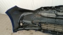 Zderzak przód przedni Toyota Yaris 4 IV 20-23