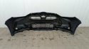 Zderzak przód przedni Toyota Yaris 4 IV 20-23