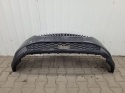 Zderzak przód przedni Skoda Fabia 3 III 6V0 Lift 18-21