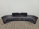 Zderzak przód przedni Skoda Fabia 3 III 6V0 Lift 18-21