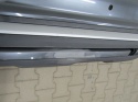 Zderzak tył tylny AUDI Q2 81A S Line LIFT 20-