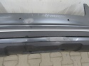 Zderzak tył tylny AUDI Q2 81A S Line LIFT 20-