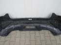 Zderzak tył tylny AUDI Q2 81A S Line LIFT 20-