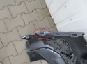 Zderzak tył tylny AUDI Q2 81A S Line LIFT 20-