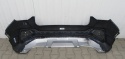 Zderzak tył tylny AUDI Q2 81A S Line LIFT 20-