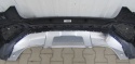 Zderzak tył tylny AUDI Q2 81A S Line LIFT 20-