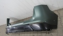 Zderzak tył tylny XPENG G9 2022-