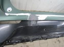 Zderzak tył tylny XPENG G9 2022-