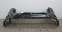 Zderzak tył tylny XPENG G9 2022-