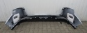 Zderzak tył tylny XPENG G9 2022-