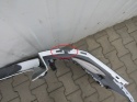 Zderzak tył tylny XPENG G9 2022-