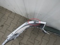 Zderzak tył tylny XPENG G9 2022-