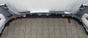 Zderzak tył tylny XPENG G9 2022-