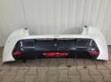 Zderzak tył tylny Peugeot e 208 E208 2 II GT Line Elektryk 19- 6 PDC