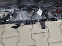 Zderzak tył tylny Peugeot e 208 E208 2 II GT Line Elektryk 19- 6 PDC