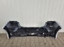 Zderzak tył tylny Peugeot e 208 E208 2 II GT Line Elektryk 19- 6 PDC