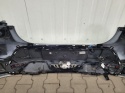 Zderzak tył tylny Peugeot e 208 E208 2 II GT Line Elektryk 19- 6 PDC