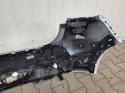 Zderzak tył tylny Peugeot e 208 E208 2 II GT Line Elektryk 19- 6 PDC