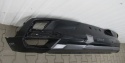 Zderzak tył tylny RENAULT RAFALE 2024-