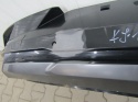Zderzak tył tylny RENAULT RAFALE 2024-