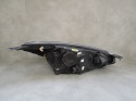 Lampa przód Ford Fiesta MK8 SOCZEWKA LED 17-21 LH L1BB-13E015-CE