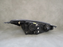 Lampa przód Ford Fiesta MK8 SOCZEWKA LED 17-21 LH L1BB-13E015-CE