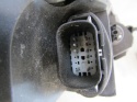 Lampa przód Ford Fiesta MK8 SOCZEWKA LED 17-21 LH L1BB-13E015-CE