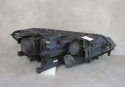 LAMPA PRZÓD VW TOURAN 2 II 5TB ZWYKŁA 15- LH LEWA 5TB941005A