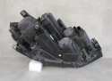 LAMPA PRZÓD VW TOURAN 2 II 5TB ZWYKŁA 15- LH LEWA 5TB941005A