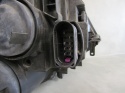 LAMPA PRZÓD VW TOURAN 2 II 5TB ZWYKŁA 15- LH LEWA 5TB941005A