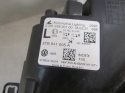 LAMPA PRZÓD VW TOURAN 2 II 5TB ZWYKŁA 15- LH LEWA 5TB941005A