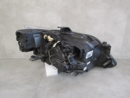 Lampa przód Seat Ibiza 4 IV LIFT ZWYKŁA 12-17 LH 6J1941021K