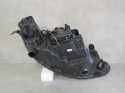 Lampa przód Seat Ibiza 4 IV LIFT ZWYKŁA 12-17 LH 6J1941021K