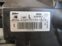 Lampa przód Seat Ibiza 4 IV LIFT ZWYKŁA 12-17 LH 6J1941021K