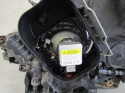 Lampa przód Mercedes Actros MP4 KSENON 11- RH A9608200739