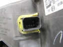 Lampa przód Mercedes Actros MP4 KSENON 11- RH A9608200739