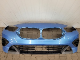 Zderzak przód przedni BMW 2 F44 Gran Coupe Sportline 19-24