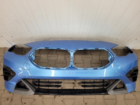 Zderzak przód przedni BMW 2 F44 Gran Coupe Sportline 19-24