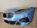 Zderzak przód przedni BMW 2 F44 Gran Coupe Sportline 19-24