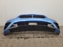 Zderzak przód przedni BMW 2 F44 Gran Coupe Sportline 19-24