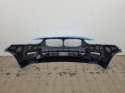 Zderzak przód przedni BMW 2 F44 Gran Coupe Sportline 19-24