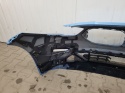 Zderzak przód przedni BMW 2 F44 Gran Coupe Sportline 19-24