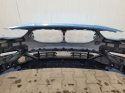 Zderzak przód przedni BMW 2 F44 Gran Coupe Sportline 19-24